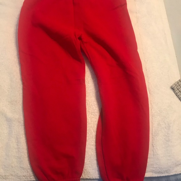 SOLD!!!   Boys Size 6. NWOT! - Picture 3 of 5